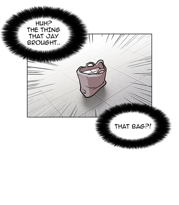 Lookism - Chapter 111 - Page 69