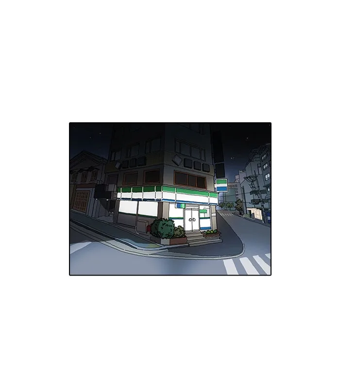 Lookism - Chapter 111 - Page 8