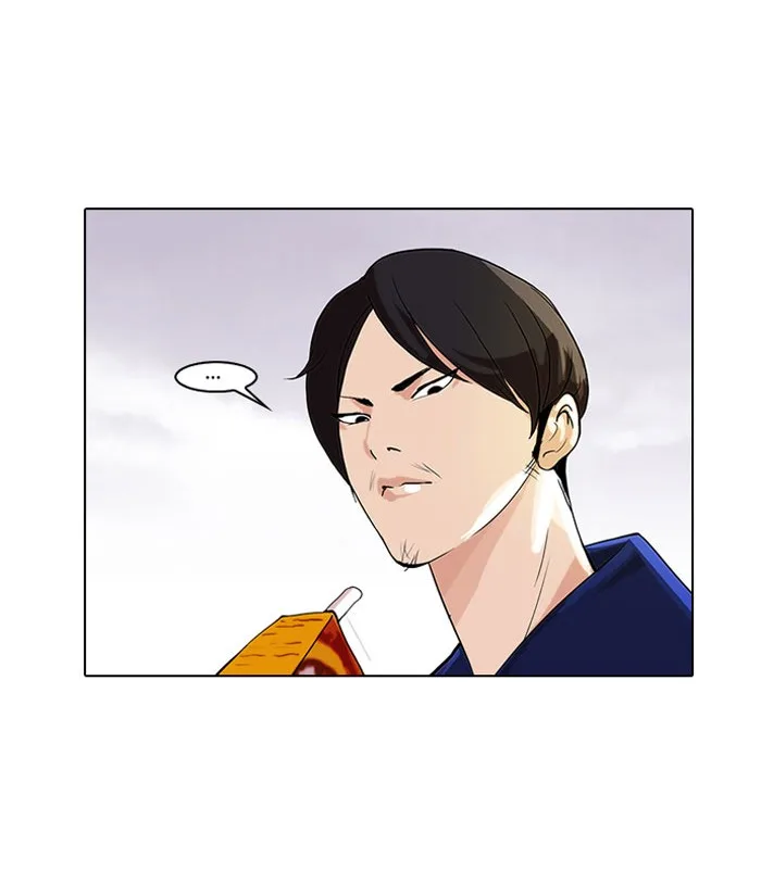 Lookism - Chapter 111 - Page 84
