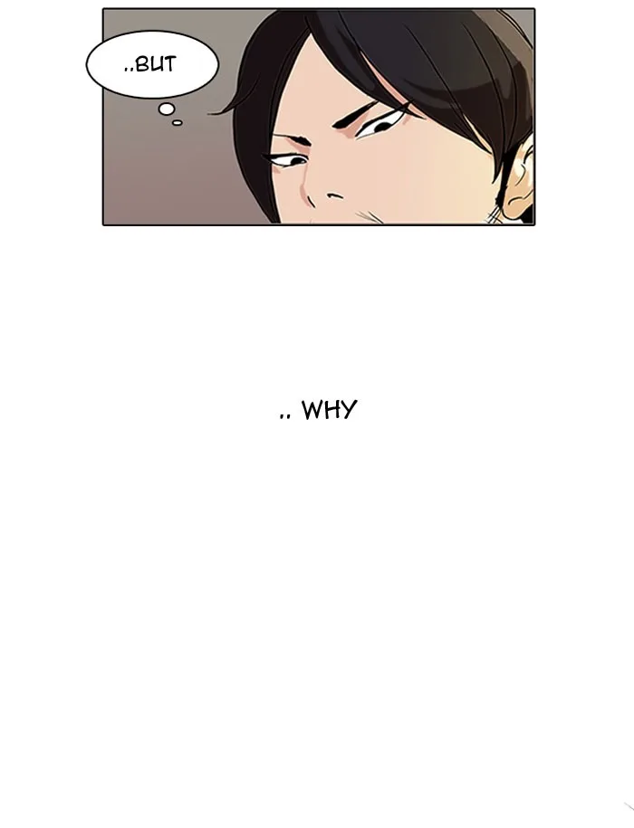 Lookism - Chapter 111 - Page 86