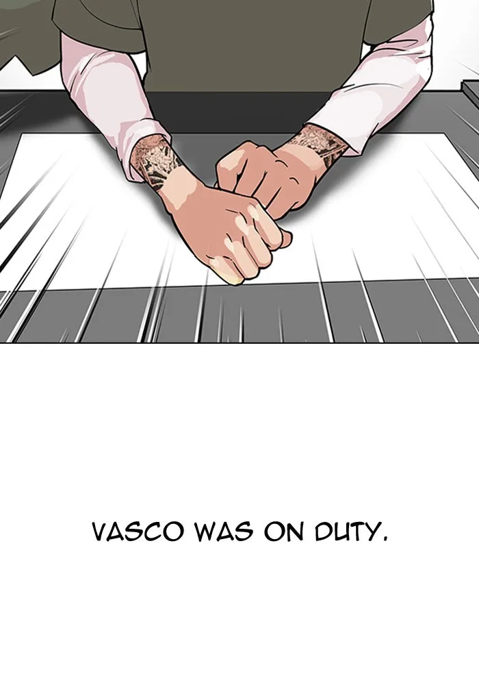 Lookism - Chapter 112 - Page 13