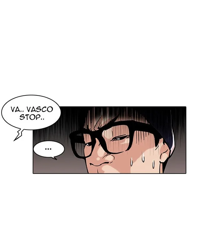 Lookism - Chapter 112 - Page 15