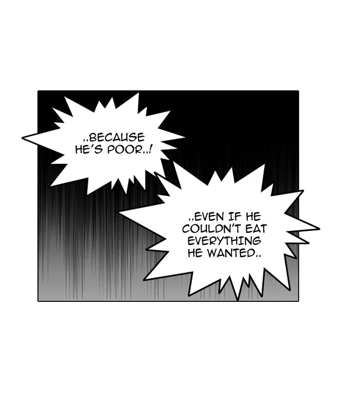 Lookism - Chapter 112 - Page 26