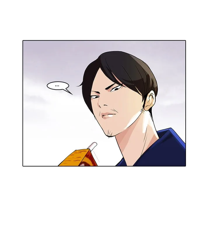 Lookism - Chapter 112 - Page 3