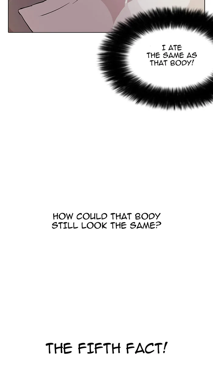 Lookism - Chapter 112 - Page 42