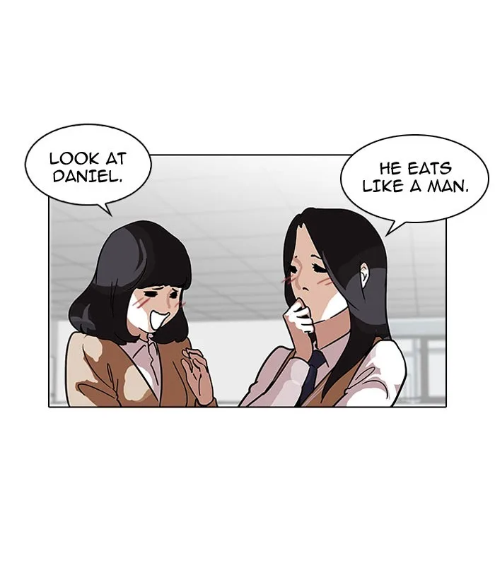 Lookism - Chapter 112 - Page 48