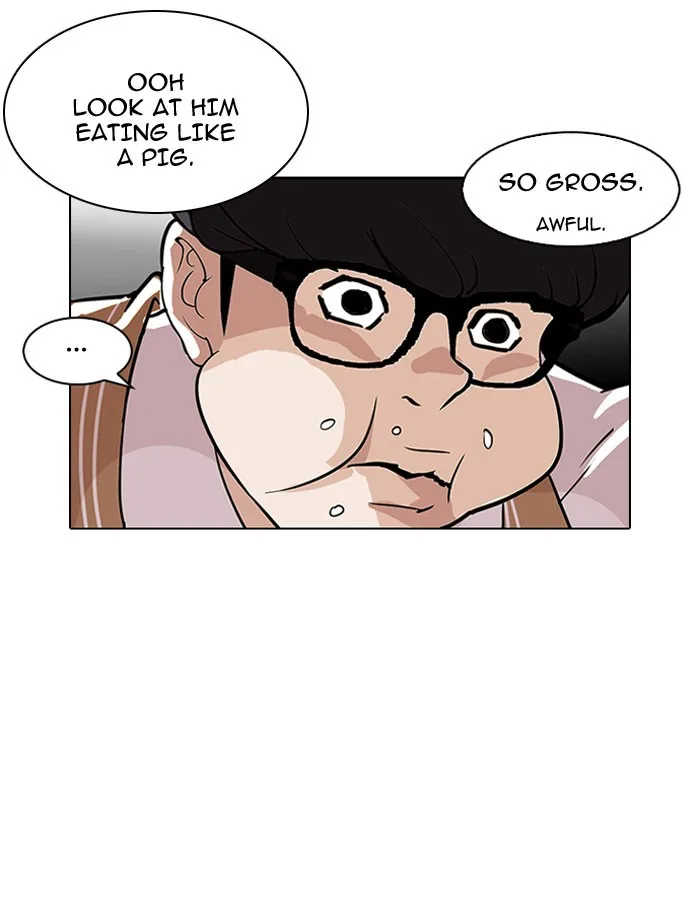 Lookism - Chapter 112 - Page 50