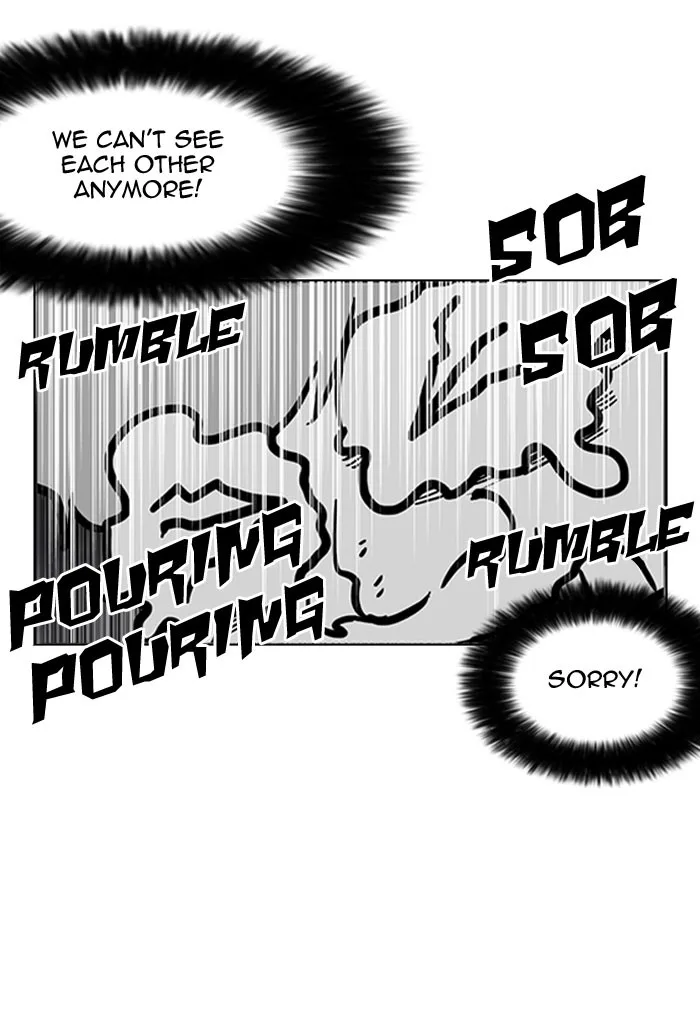Lookism - Chapter 112 - Page 54