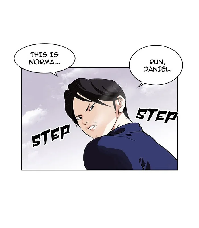 Lookism - Chapter 112 - Page 57