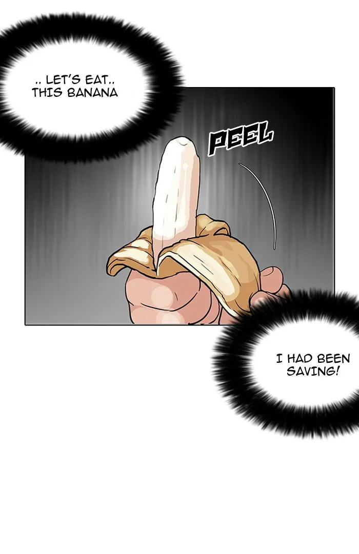 Lookism - Chapter 112 - Page 59