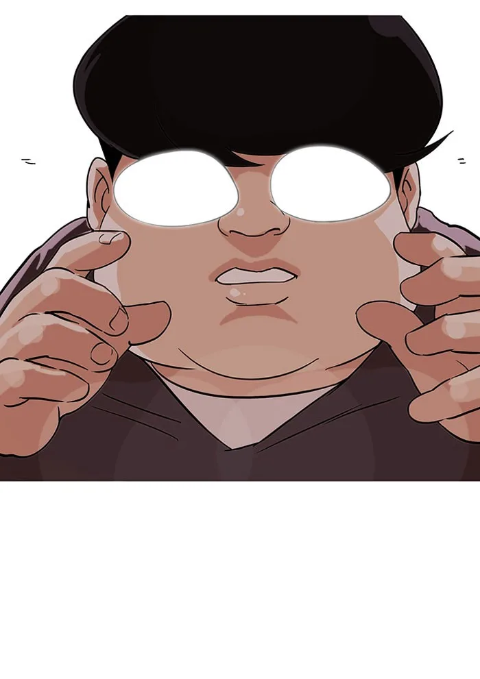 Lookism - Chapter 112 - Page 65