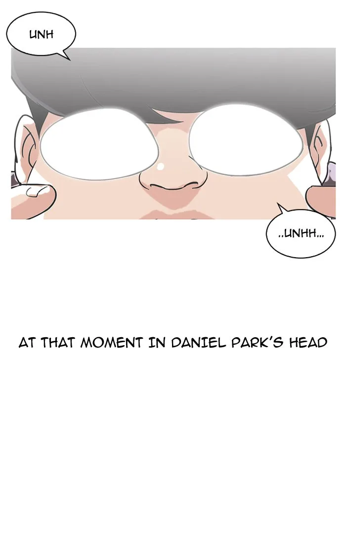 Lookism - Chapter 112 - Page 66