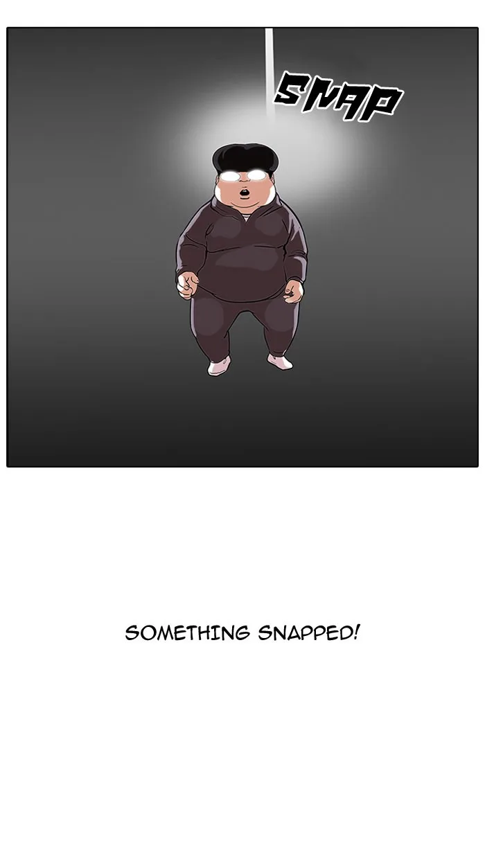Lookism - Chapter 112 - Page 67