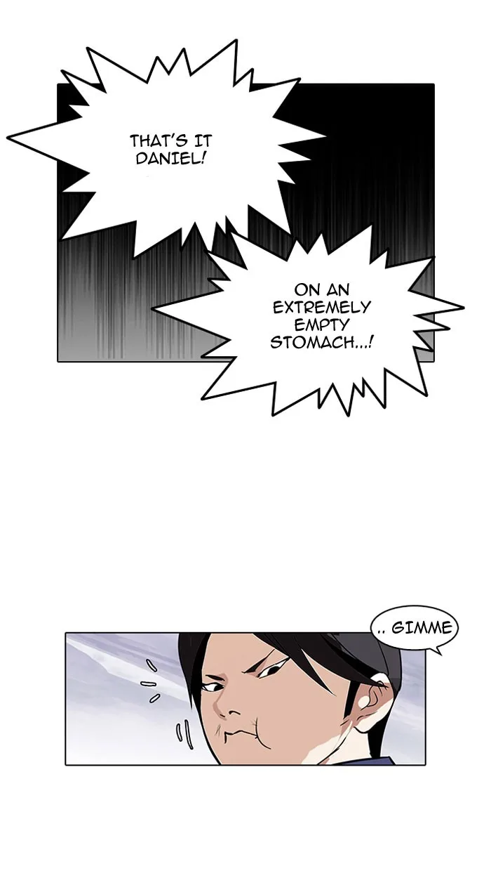 Lookism - Chapter 112 - Page 68