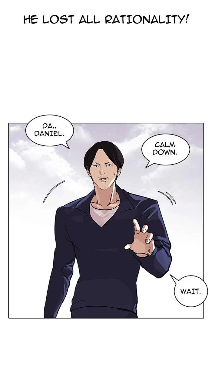 Lookism - Chapter 112 - Page 70
