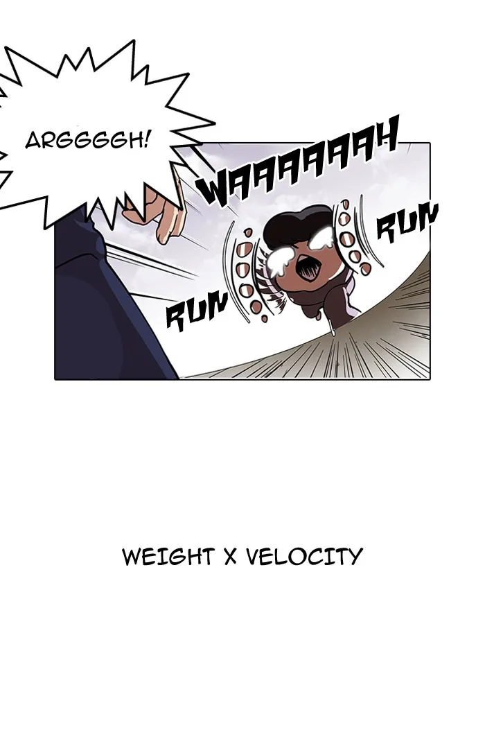 Lookism - Chapter 112 - Page 71