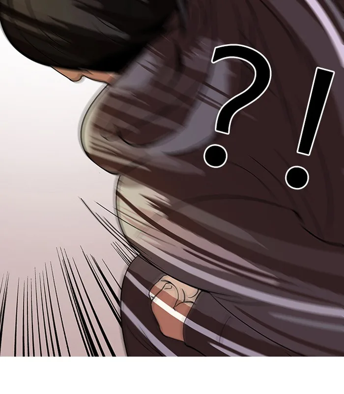 Lookism - Chapter 113 - Page 12