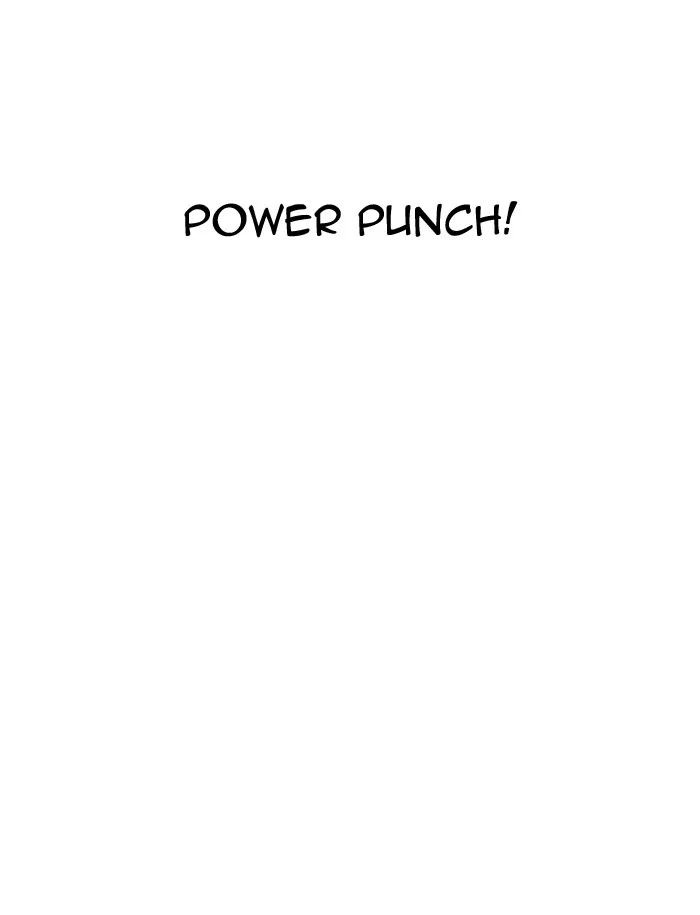 Lookism - Chapter 113 - Page 13