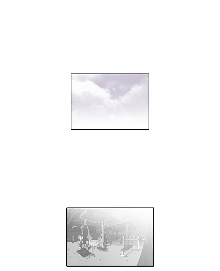 Lookism - Chapter 113 - Page 15