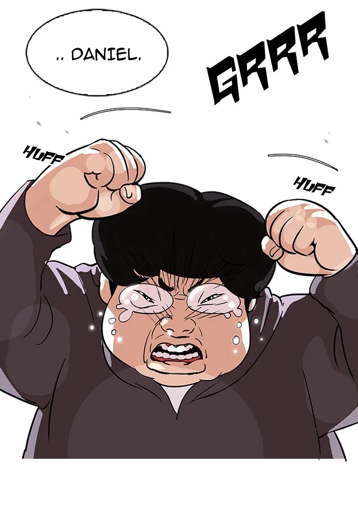 Lookism - Chapter 113 - Page 19