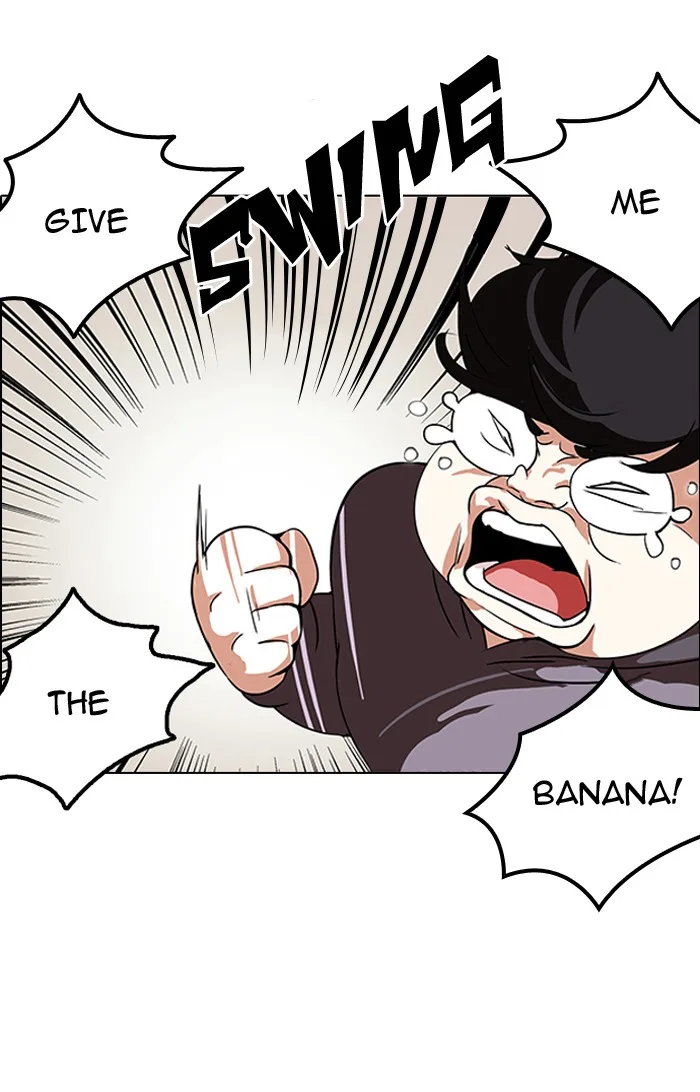Lookism - Chapter 113 - Page 21