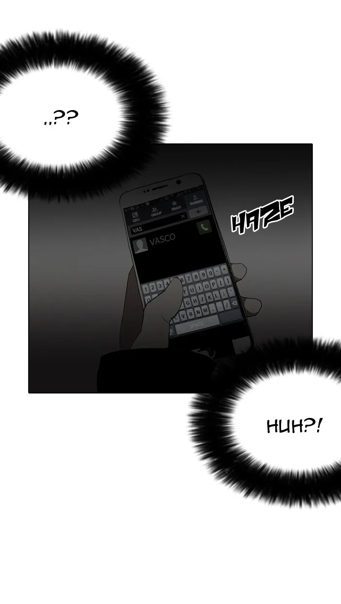 Lookism - Chapter 113 - Page 30
