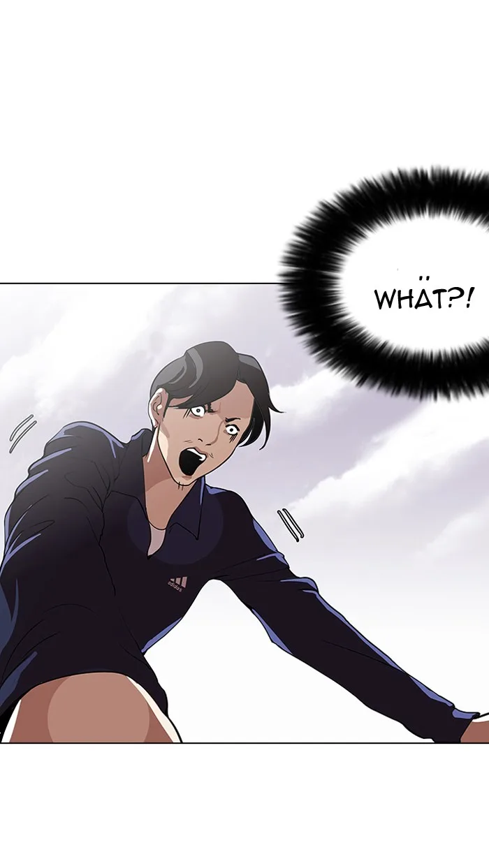 Lookism - Chapter 113 - Page 31