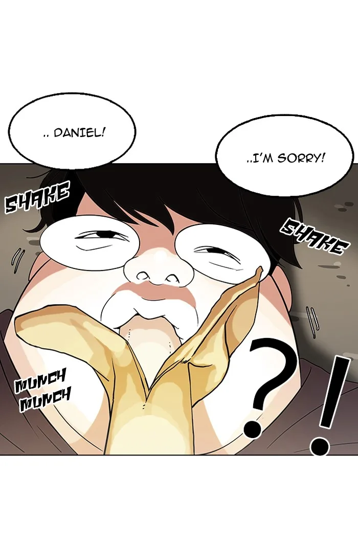 Lookism - Chapter 113 - Page 32