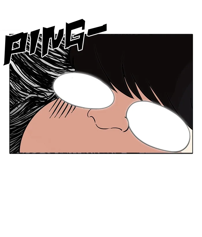 Lookism - Chapter 113 - Page 36