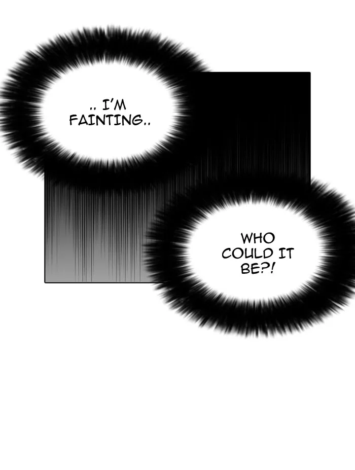 Lookism - Chapter 113 - Page 37