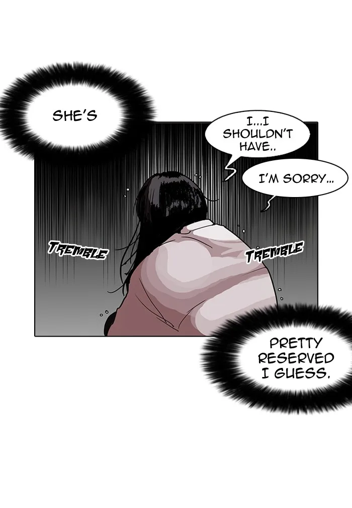 Lookism - Chapter 113 - Page 46