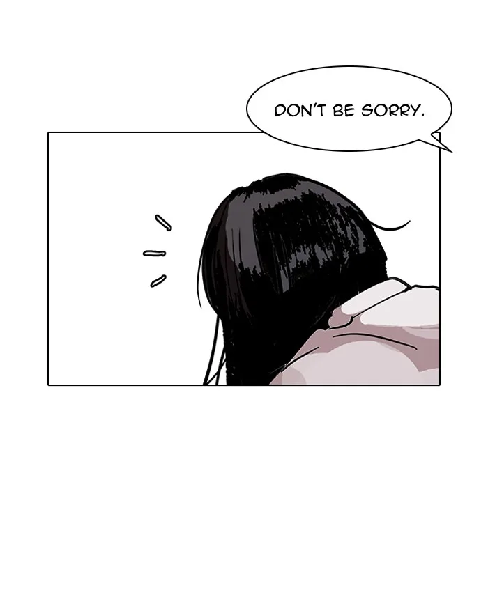 Lookism - Chapter 113 - Page 47
