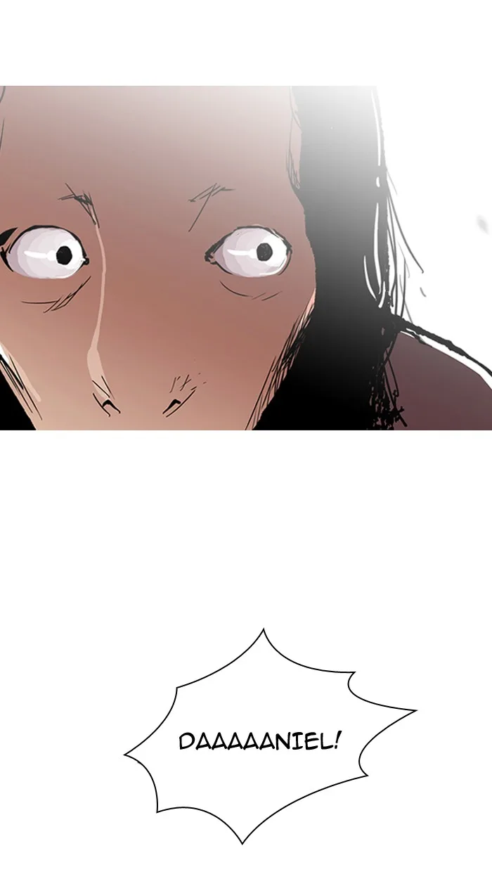 Lookism - Chapter 113 - Page 49