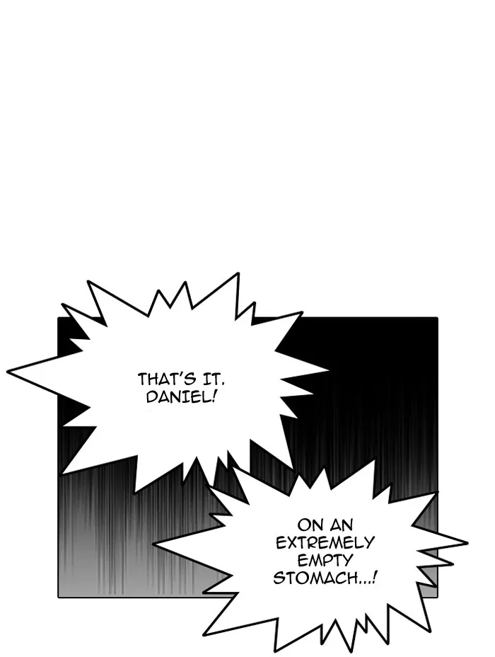 Lookism - Chapter 113 - Page 5