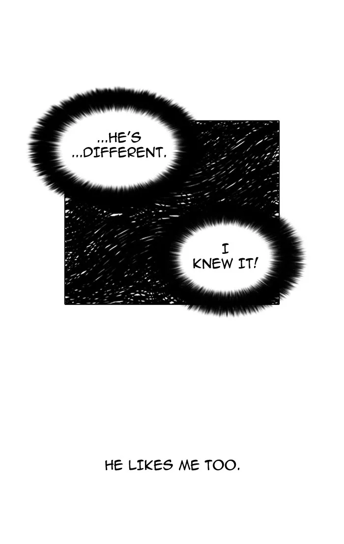 Lookism - Chapter 113 - Page 53
