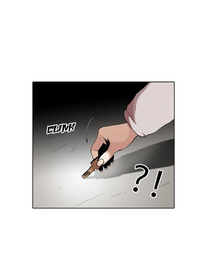 Lookism - Chapter 113 - Page 54
