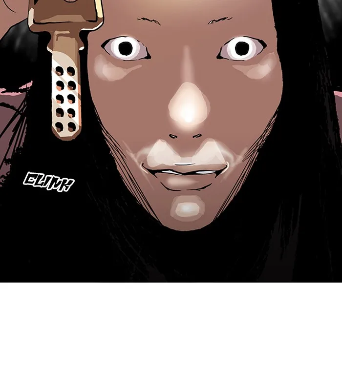 Lookism - Chapter 113 - Page 56
