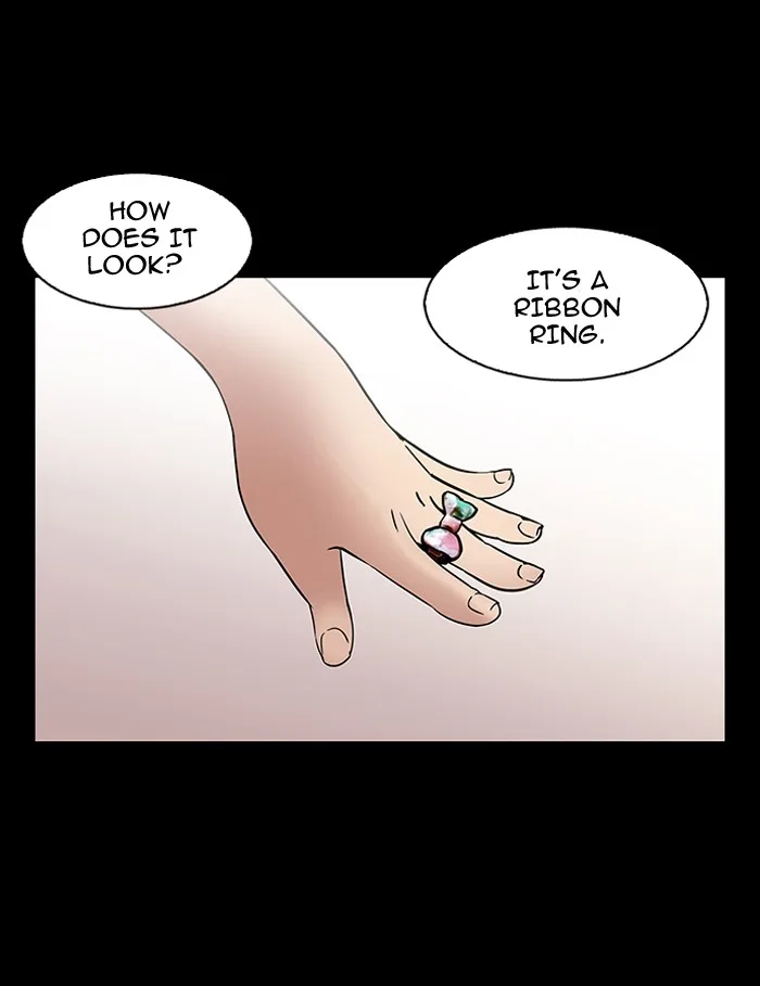 Lookism - Chapter 113 - Page 59