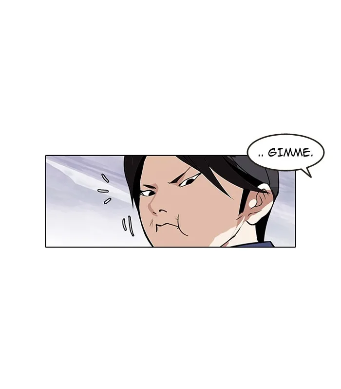 Lookism - Chapter 113 - Page 6