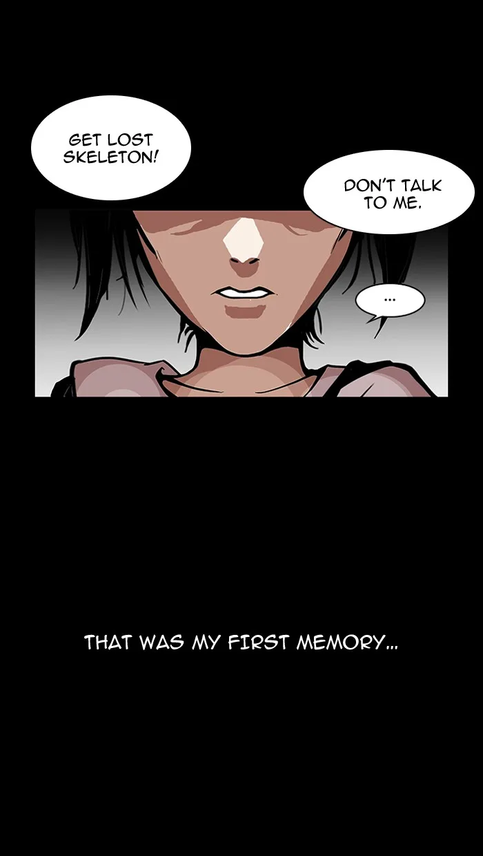 Lookism - Chapter 113 - Page 62