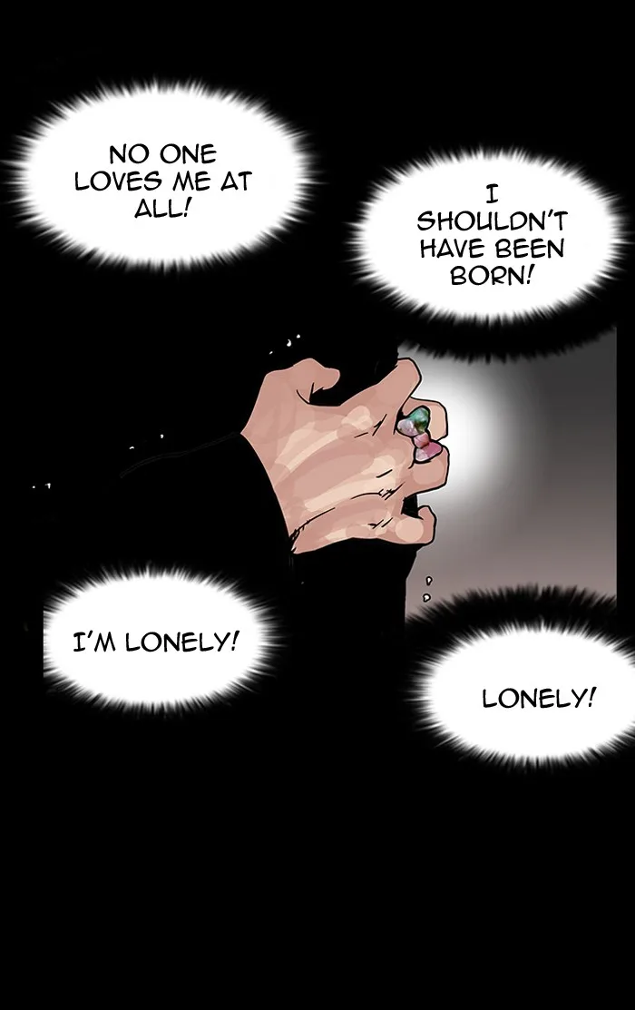Lookism - Chapter 113 - Page 65