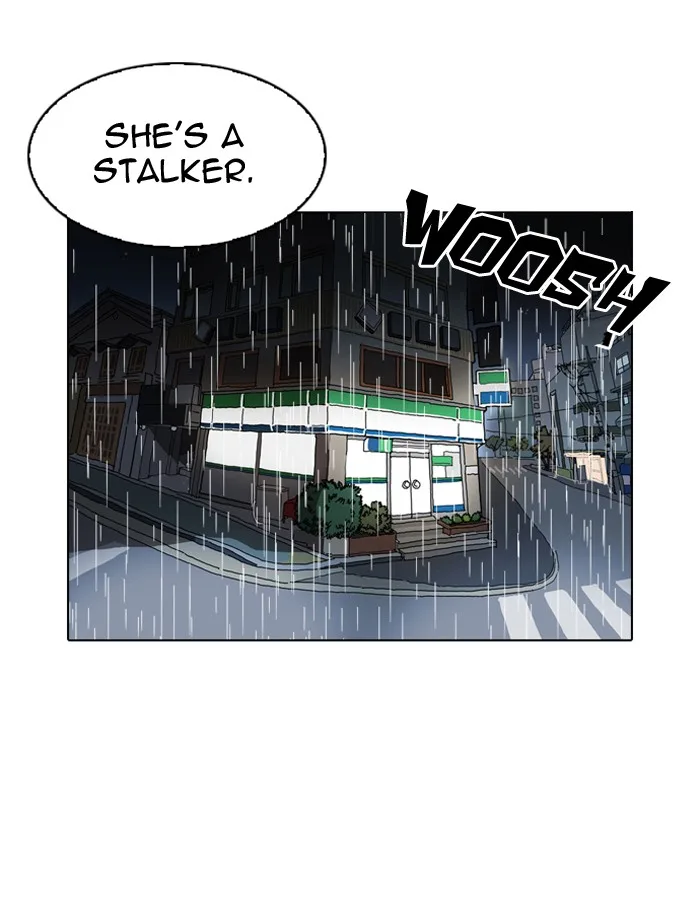 Lookism - Chapter 113 - Page 74