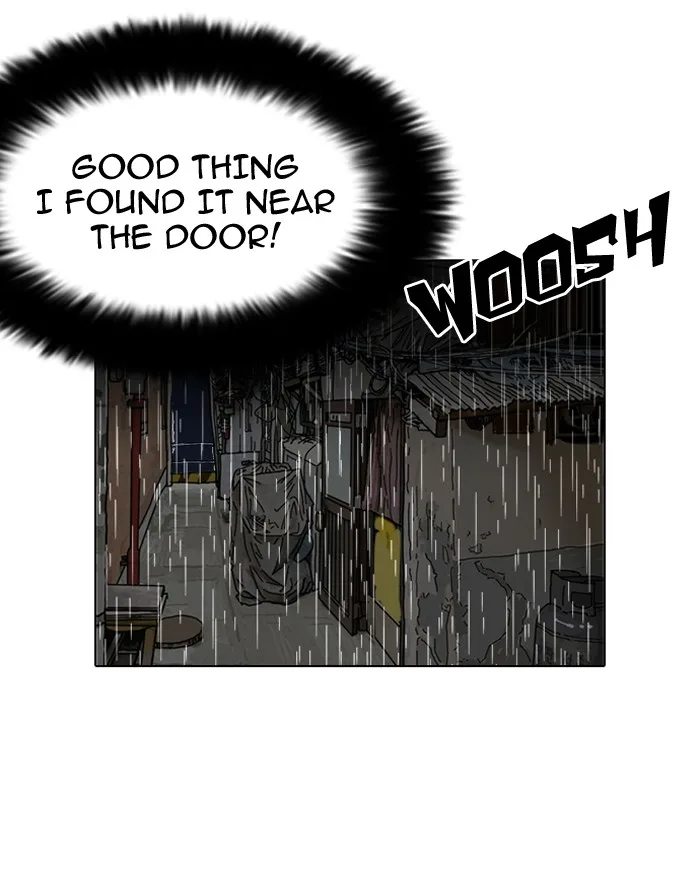 Lookism - Chapter 113 - Page 77