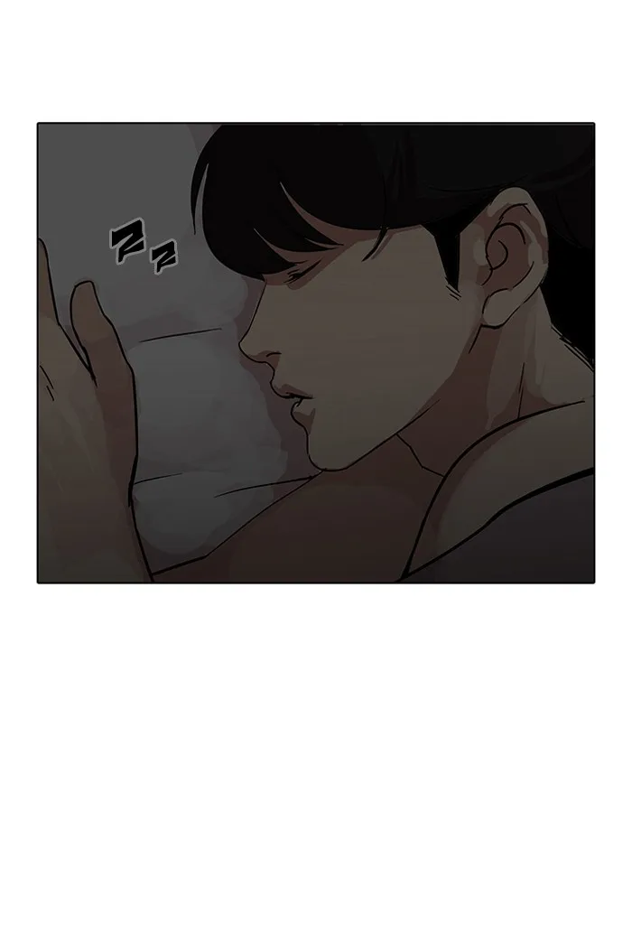 Lookism - Chapter 113 - Page 78