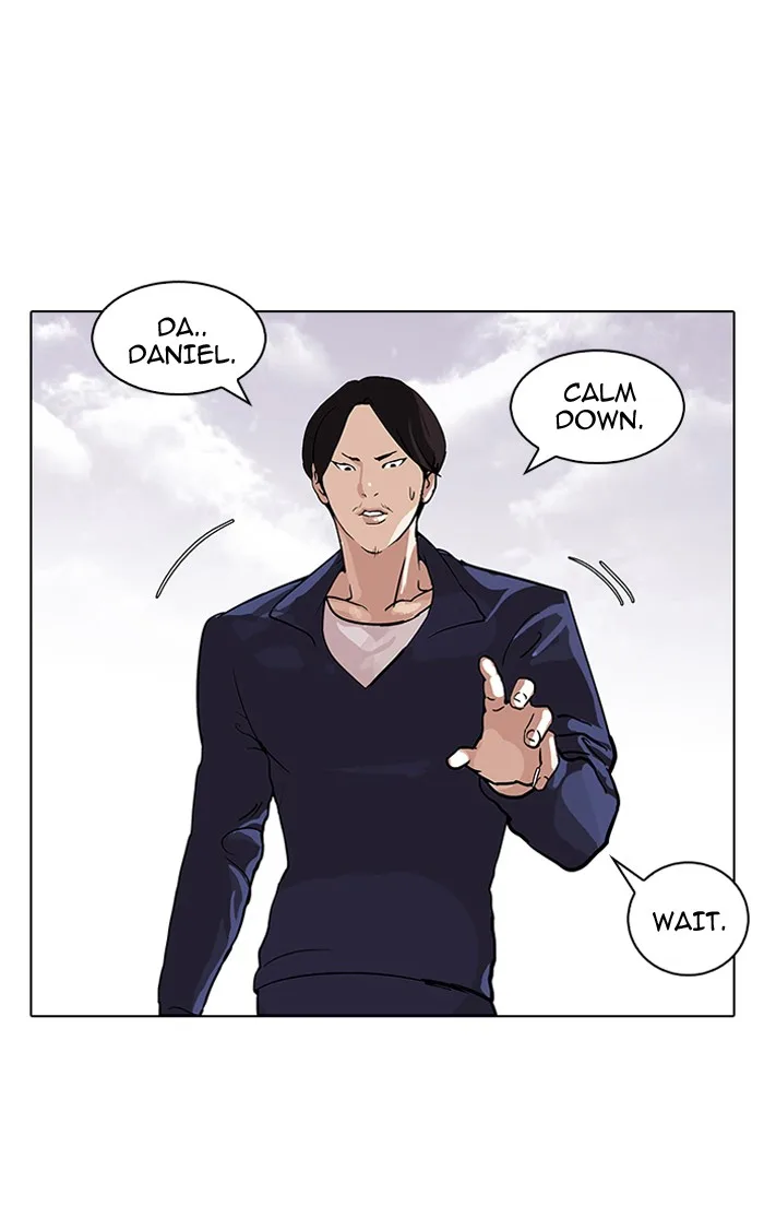 Lookism - Chapter 113 - Page 8