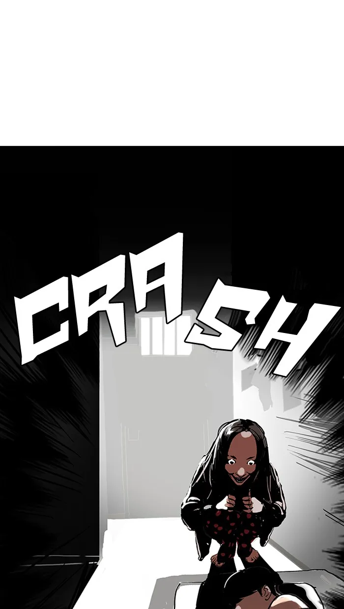 Lookism - Chapter 113 - Page 80