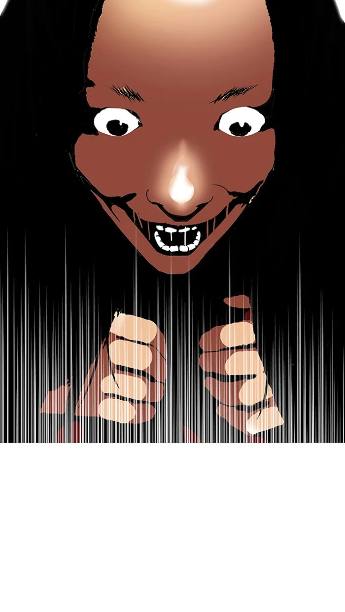 Lookism - Chapter 113 - Page 82