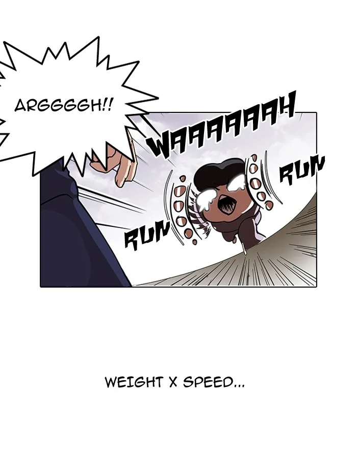 Lookism - Chapter 113 - Page 9
