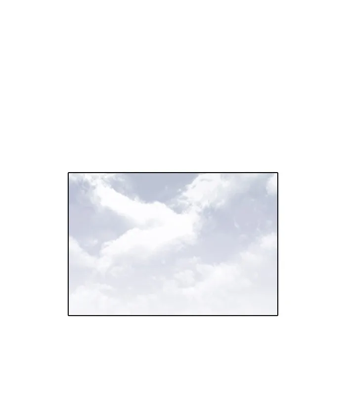 Lookism - Chapter 114 - Page 11