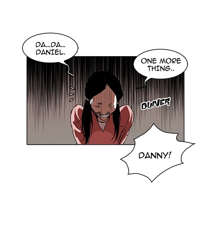 Lookism - Chapter 114 - Page 29